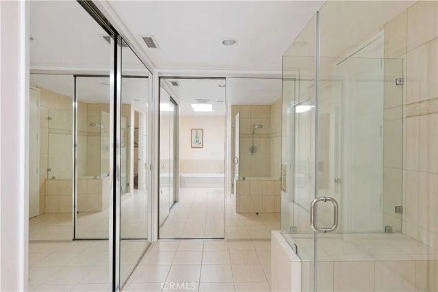 2235 Century Hill, Los Angeles, CA 90067