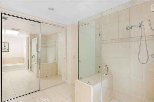 2235 Century Hill, Los Angeles, CA 90067