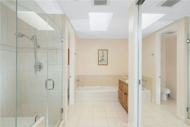 2235 Century Hill, Los Angeles, CA 90067