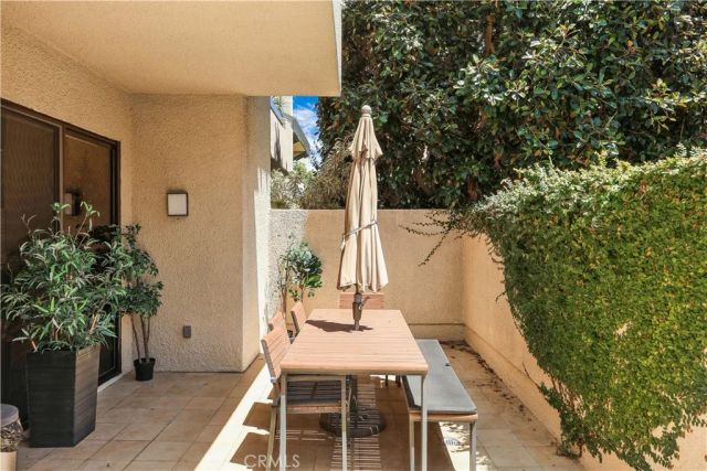 2235 Century Hill, Los Angeles, CA 90067