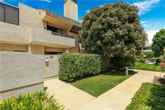 2235 Century Hill, Los Angeles, CA 90067