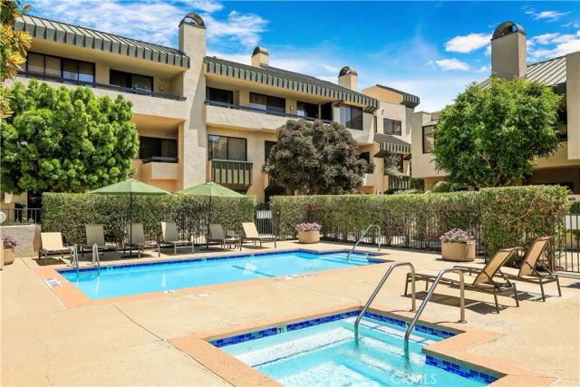 2235 Century Hill, Los Angeles, CA 90067