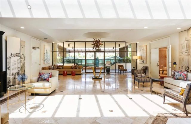 2235 Century Hill, Los Angeles, CA 90067