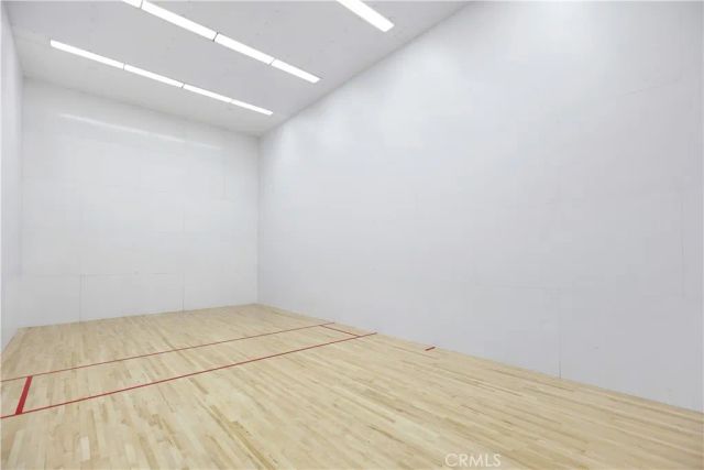 2235 Century Hill, Los Angeles, CA 90067