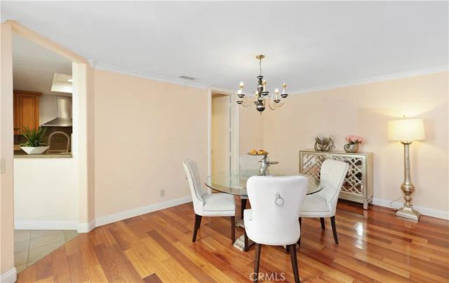 2235 Century Hill, Los Angeles, CA 90067