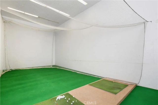 2235 Century Hill, Los Angeles, CA 90067