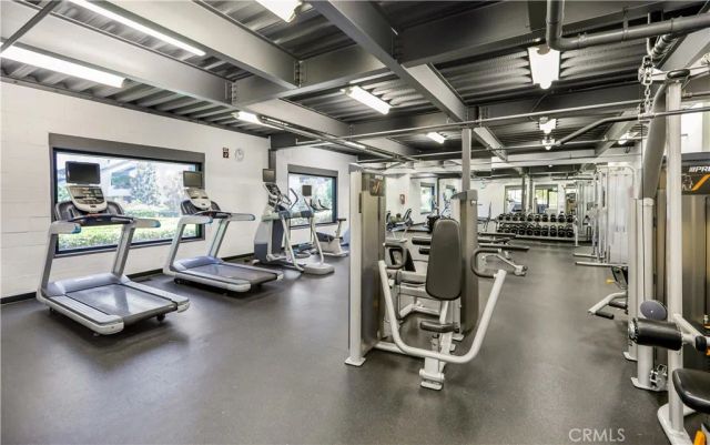 2235 Century Hill, Los Angeles, CA 90067
