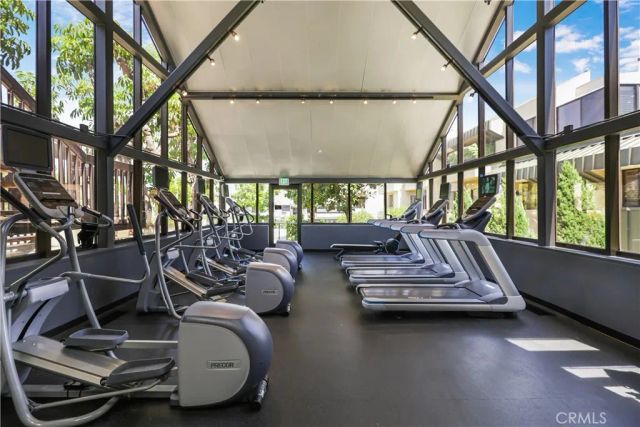2235 Century Hill, Los Angeles, CA 90067