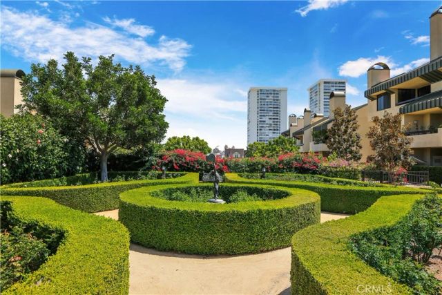 2235 Century Hill, Los Angeles, CA 90067