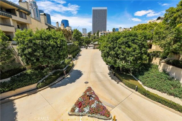 2235 Century Hill, Los Angeles, CA 90067