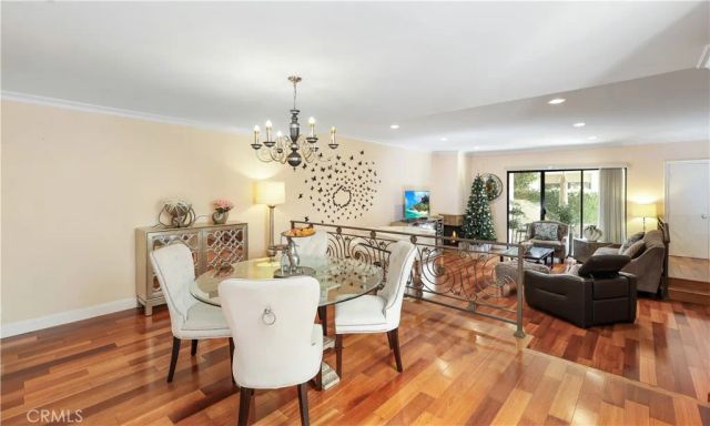 2235 Century Hill, Los Angeles, CA 90067