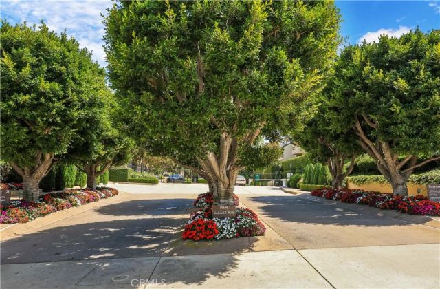 2235 Century Hill, Los Angeles, CA 90067