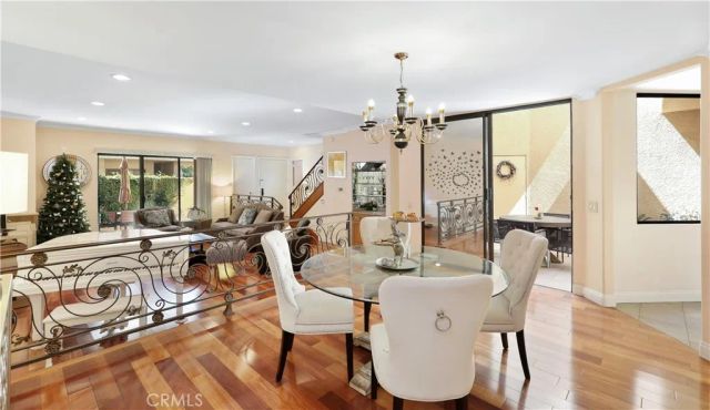 2235 Century Hill, Los Angeles, CA 90067