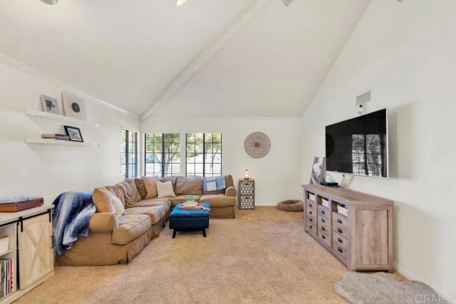 4153 Golden Star Court, La Mesa, CA 91941