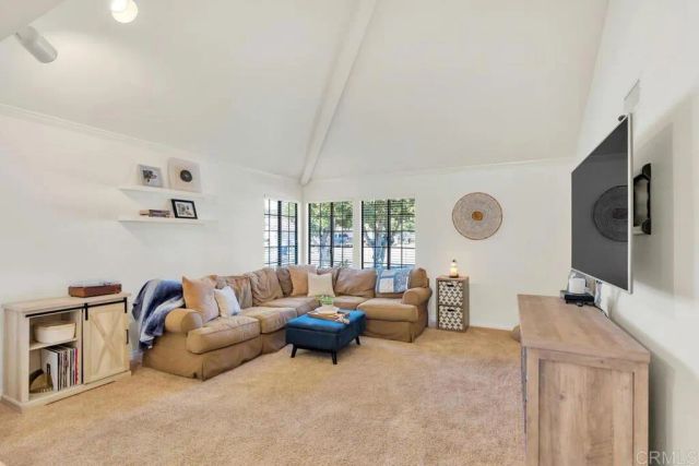 4153 Golden Star Court, La Mesa, CA 91941