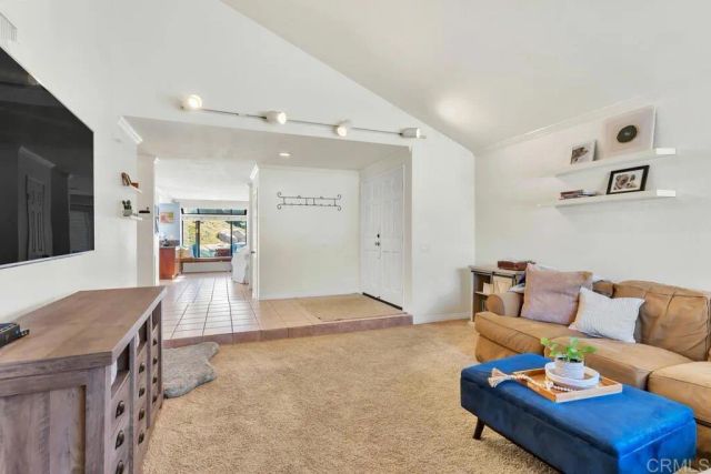 4153 Golden Star Court, La Mesa, CA 91941