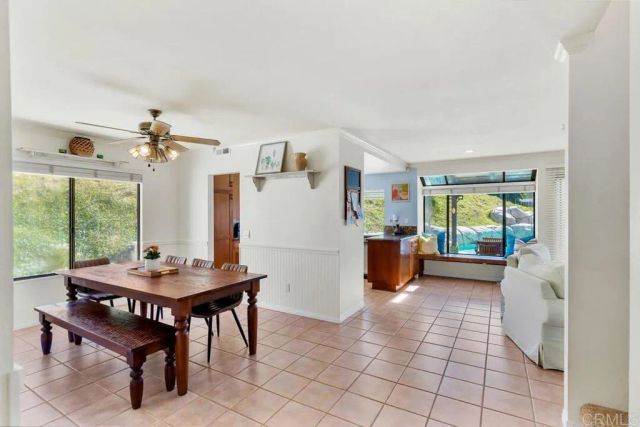 4153 Golden Star Court, La Mesa, CA 91941