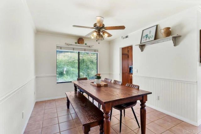 4153 Golden Star Court, La Mesa, CA 91941