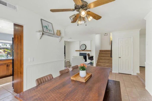 4153 Golden Star Court, La Mesa, CA 91941