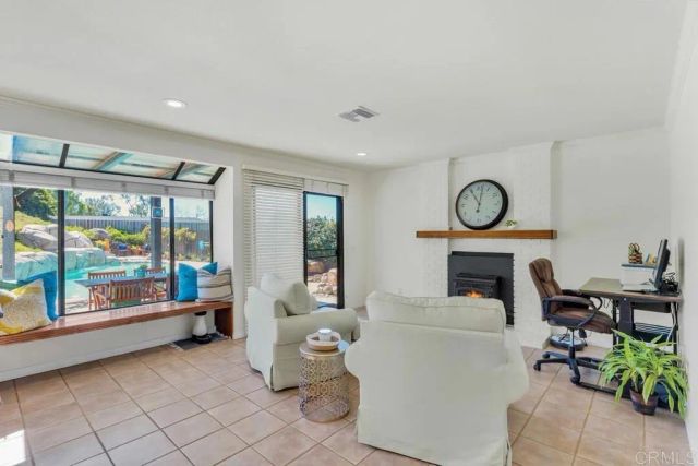 4153 Golden Star Court, La Mesa, CA 91941