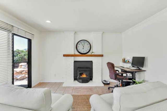 4153 Golden Star Court, La Mesa, CA 91941