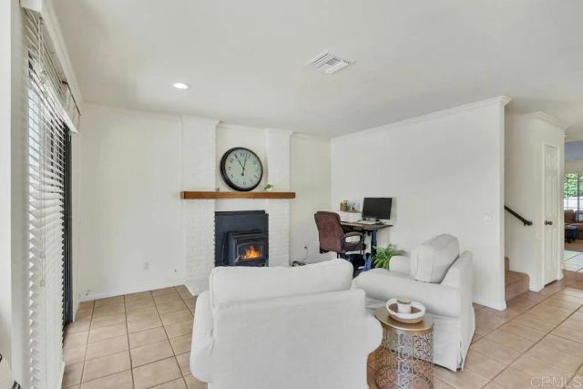 4153 Golden Star Court, La Mesa, CA 91941