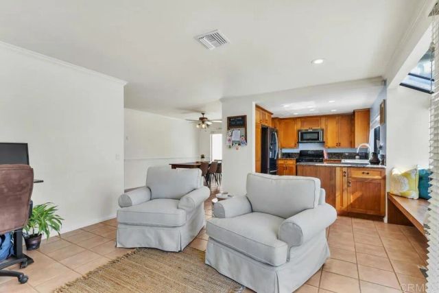 4153 Golden Star Court, La Mesa, CA 91941