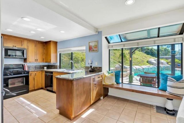 4153 Golden Star Court, La Mesa, CA 91941