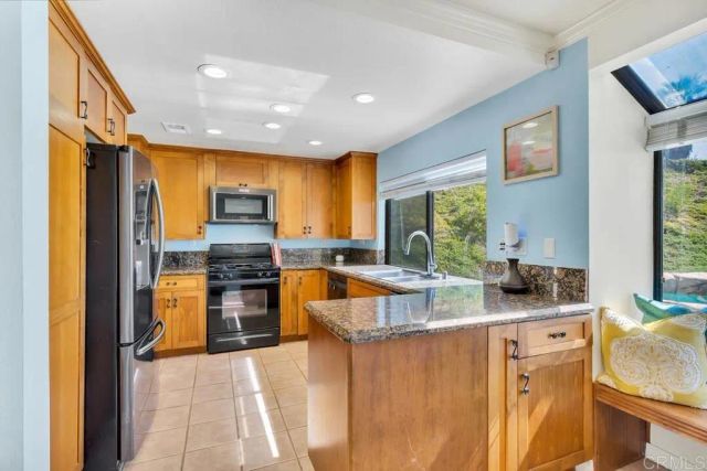 4153 Golden Star Court, La Mesa, CA 91941