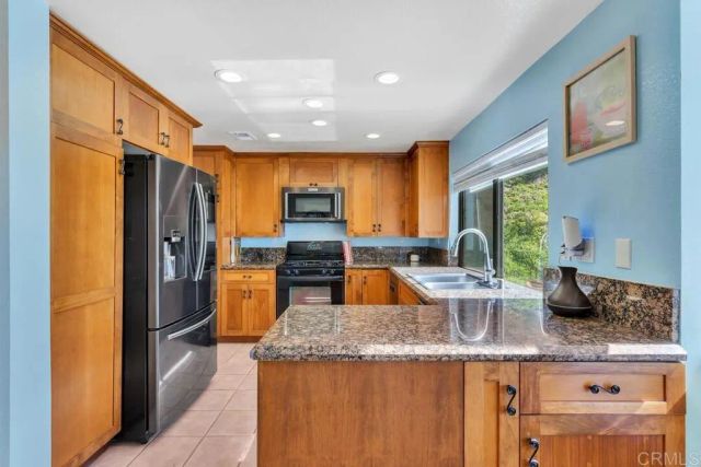 4153 Golden Star Court, La Mesa, CA 91941