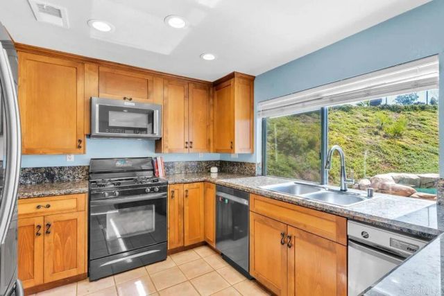 4153 Golden Star Court, La Mesa, CA 91941