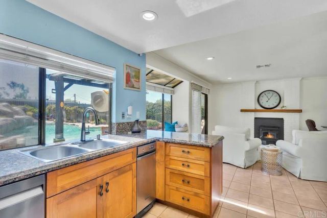 4153 Golden Star Court, La Mesa, CA 91941