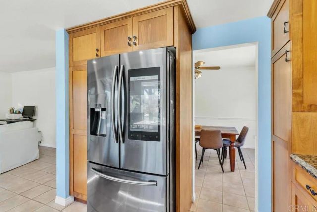 4153 Golden Star Court, La Mesa, CA 91941