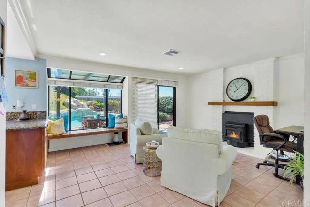 4153 Golden Star Court, La Mesa, CA 91941