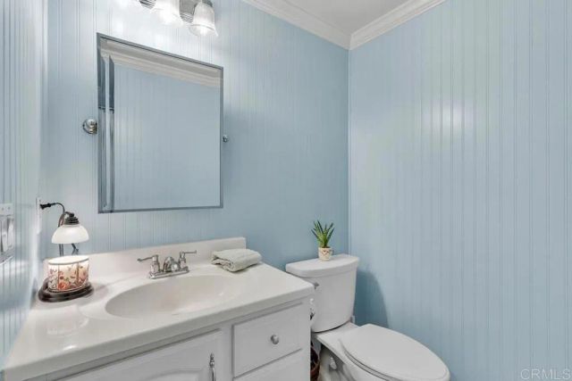 4153 Golden Star Court, La Mesa, CA 91941