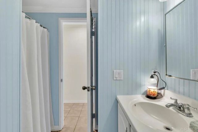 4153 Golden Star Court, La Mesa, CA 91941