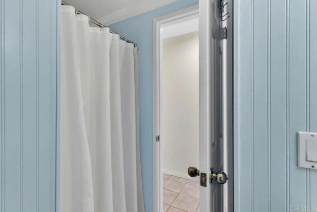 4153 Golden Star Court, La Mesa, CA 91941