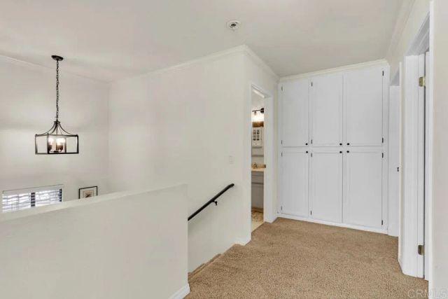 4153 Golden Star Court, La Mesa, CA 91941