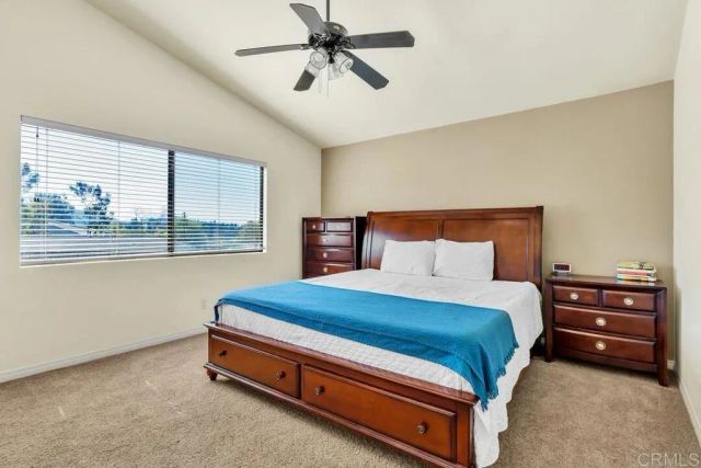 4153 Golden Star Court, La Mesa, CA 91941