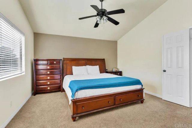 4153 Golden Star Court, La Mesa, CA 91941