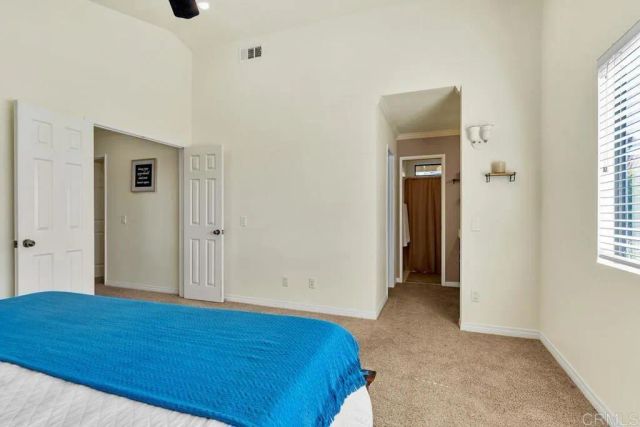 4153 Golden Star Court, La Mesa, CA 91941