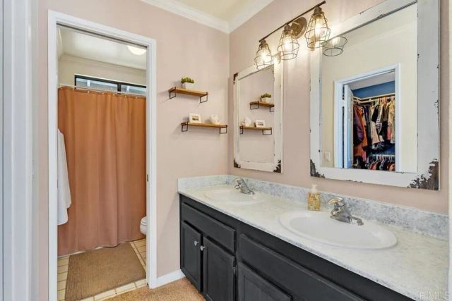 4153 Golden Star Court, La Mesa, CA 91941