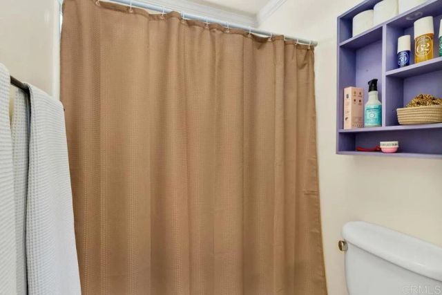 4153 Golden Star Court, La Mesa, CA 91941