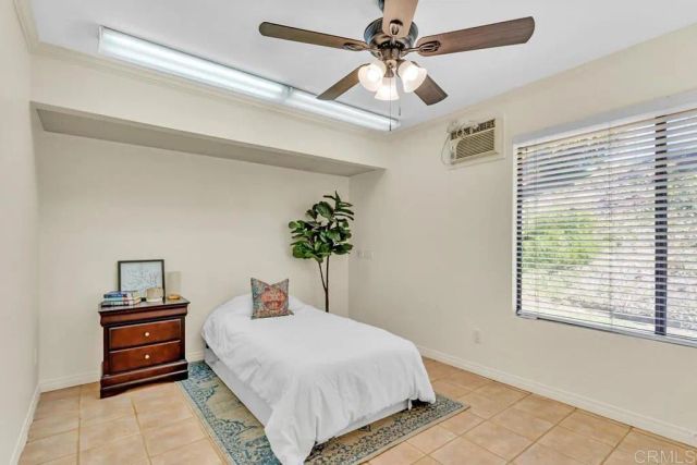 4153 Golden Star Court, La Mesa, CA 91941