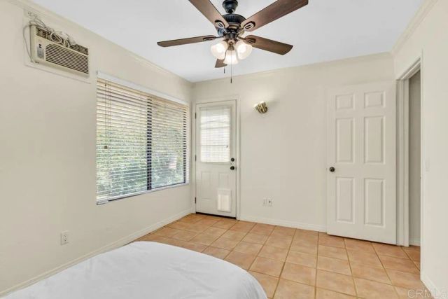 4153 Golden Star Court, La Mesa, CA 91941