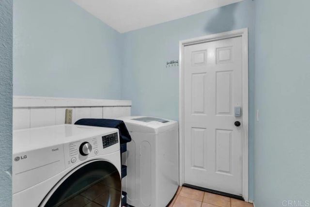 4153 Golden Star Court, La Mesa, CA 91941