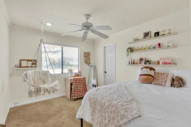 4153 Golden Star Court, La Mesa, CA 91941