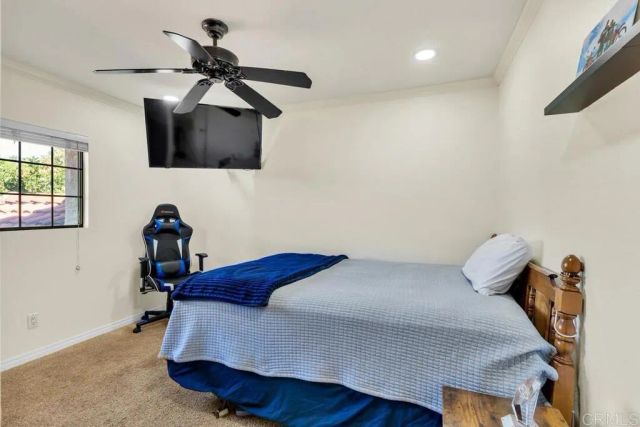 4153 Golden Star Court, La Mesa, CA 91941