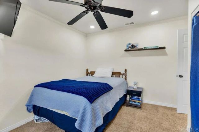 4153 Golden Star Court, La Mesa, CA 91941