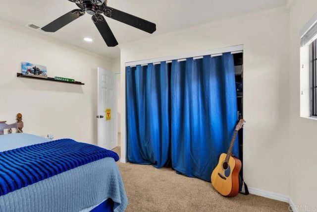 4153 Golden Star Court, La Mesa, CA 91941